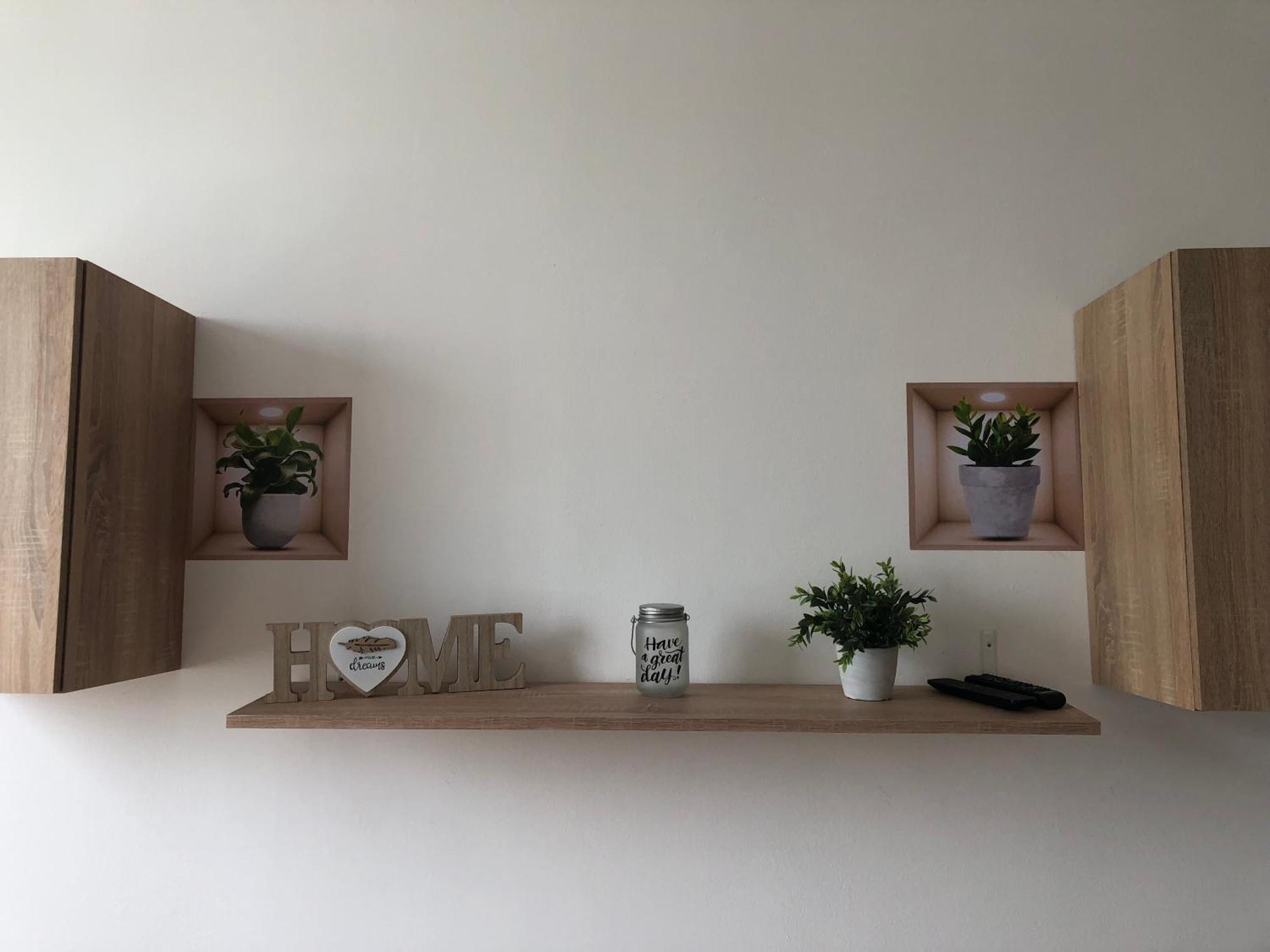 Juti Apartman Eger Buitenkant foto