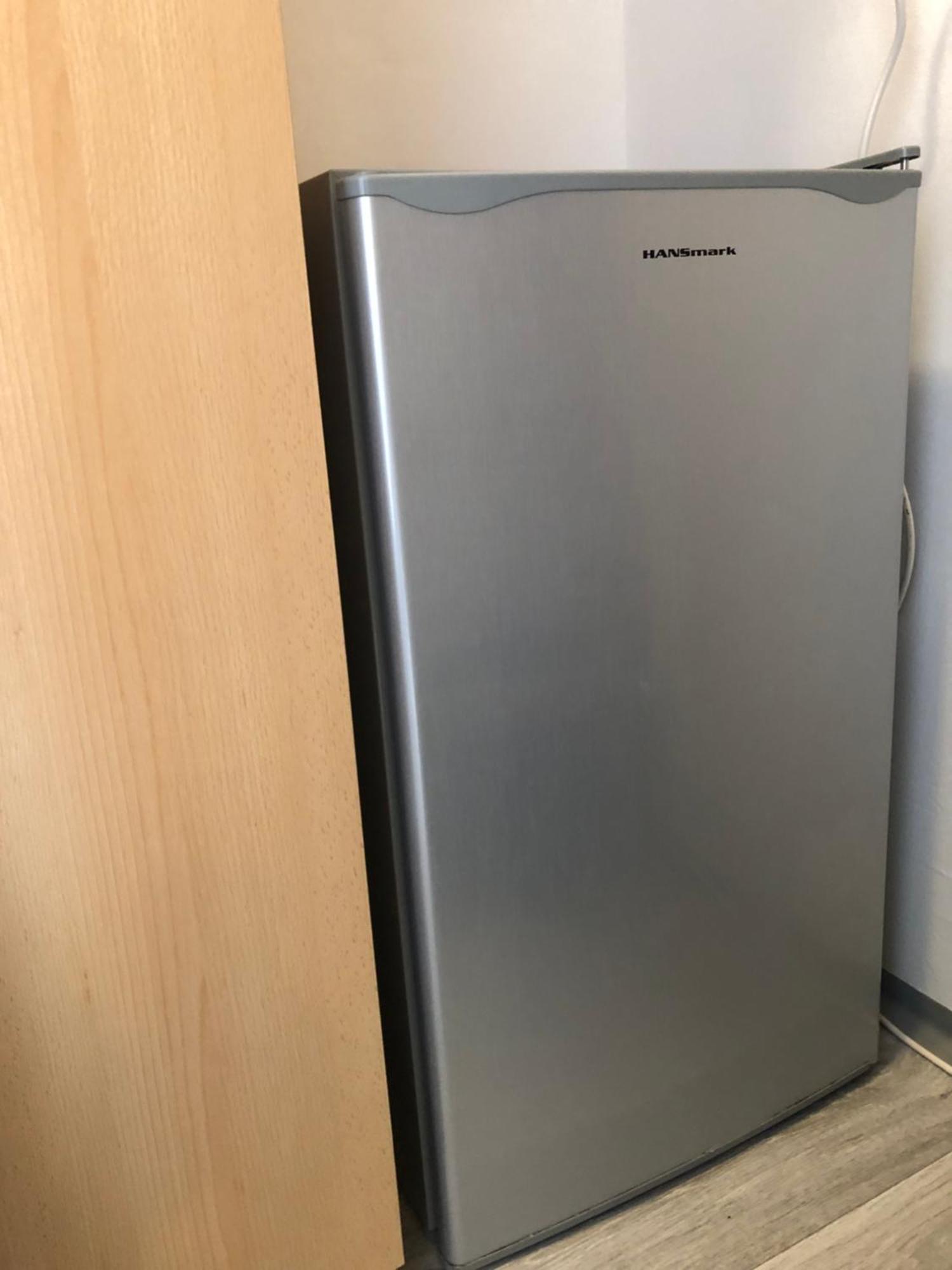 Juti Apartman Eger Buitenkant foto